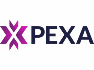 Sheetal Deo DEI Training intersectionality brisbane 1