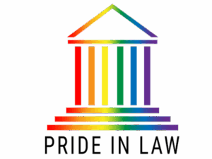 Sheetal Deo DEI Training intersectionality brisbane 11