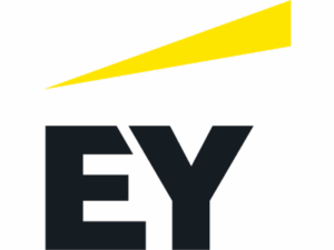 Sheetal Deo DEI Training intersectionality brisbane 12