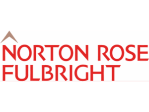 Sheetal Deo DEI Training intersectionality brisbane 13