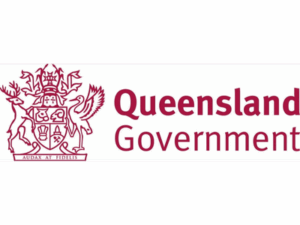 Sheetal Deo DEI Training intersectionality brisbane 14