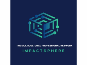 Sheetal Deo DEI Training intersectionality brisbane 16