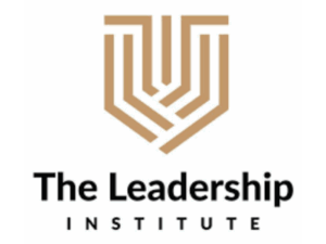 Sheetal Deo DEI Training intersectionality brisbane 17