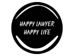 Sheetal Deo DEI Training intersectionality brisbane 18