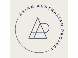 Sheetal Deo DEI Training intersectionality brisbane 2