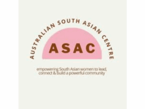 Sheetal Deo DEI Training intersectionality brisbane 20