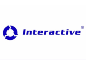 Sheetal Deo DEI Training intersectionality brisbane 21