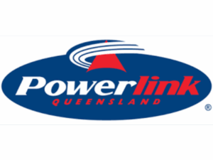 Sheetal Deo DEI Training intersectionality brisbane 22