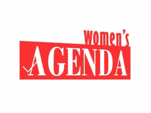 Sheetal Deo DEI Training intersectionality brisbane 26