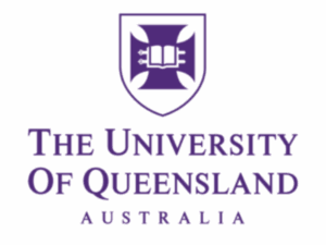 Sheetal Deo DEI Training intersectionality brisbane 3