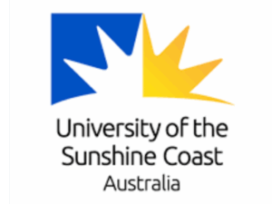 Sheetal Deo DEI Training intersectionality brisbane 4