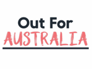 Sheetal Deo DEI Training intersectionality brisbane 5