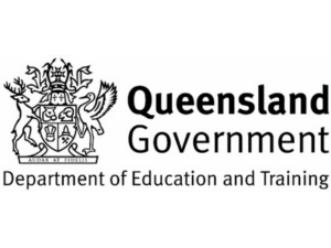 Sheetal Deo DEI Training intersectionality brisbane 6