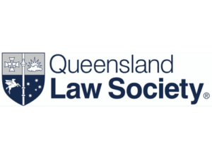 Sheetal Deo DEI Training intersectionality brisbane 7