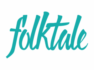 Sheetal Deo DEI Training intersectionality brisbane 8