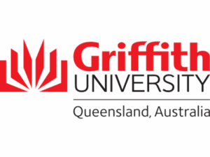 Sheetal Deo DEI Training intersectionality brisbane 9